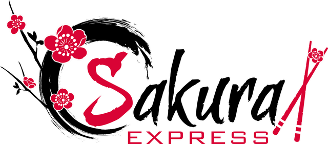 Sakura Express