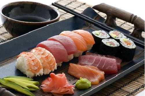 sp-menu