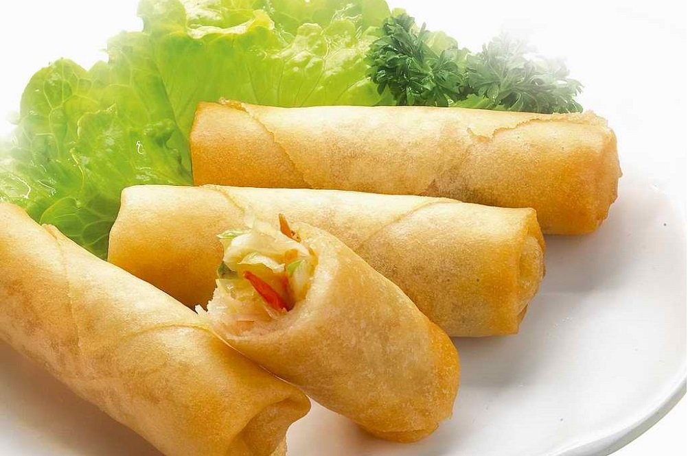 sp-menu